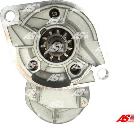 AS-PL S6073 - Starter www.molydon.hr