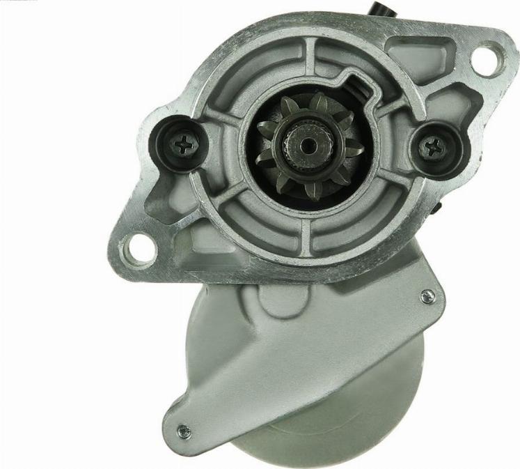 AS-PL S6072 - Starter www.molydon.hr