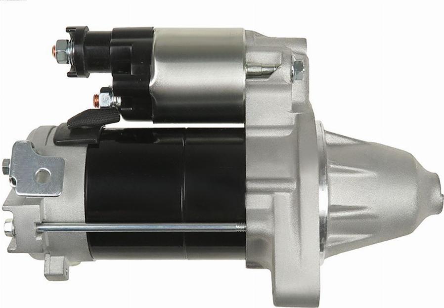 AS-PL S6192 - Starter www.molydon.hr