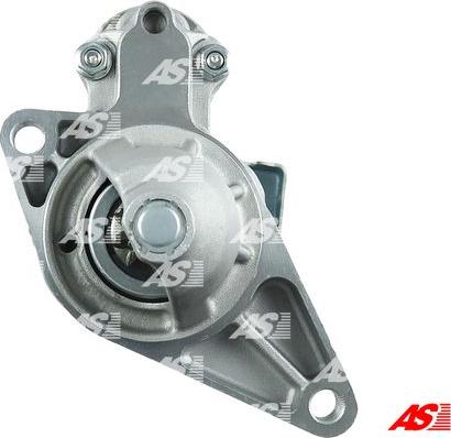 AS-PL S6159 - Starter www.molydon.hr