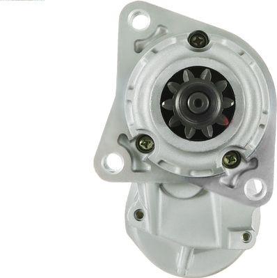 AS-PL S6113 - Starter www.molydon.hr