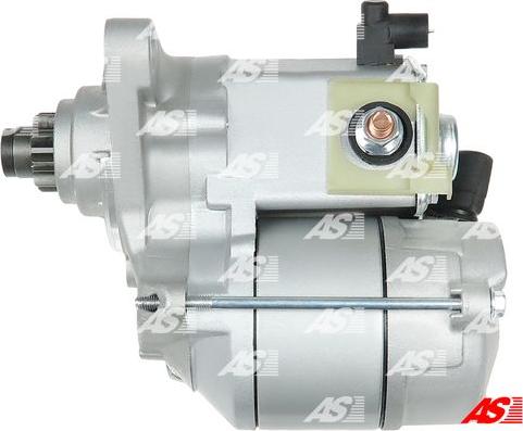 AS-PL S6179 - Starter www.molydon.hr