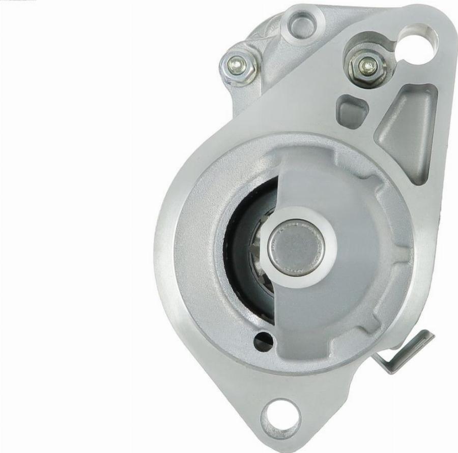 AS-PL S6300(DENSO) - Starter www.molydon.hr