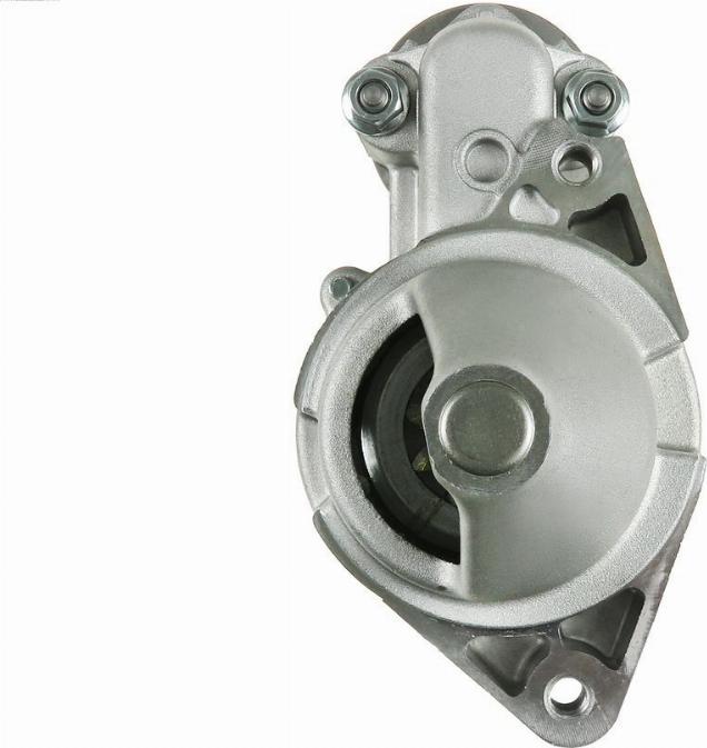 AS-PL S6202 - Starter www.molydon.hr