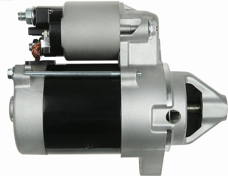 AS-PL S6202 - Starter www.molydon.hr