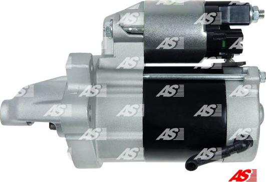 AS-PL S6220S - Starter www.molydon.hr