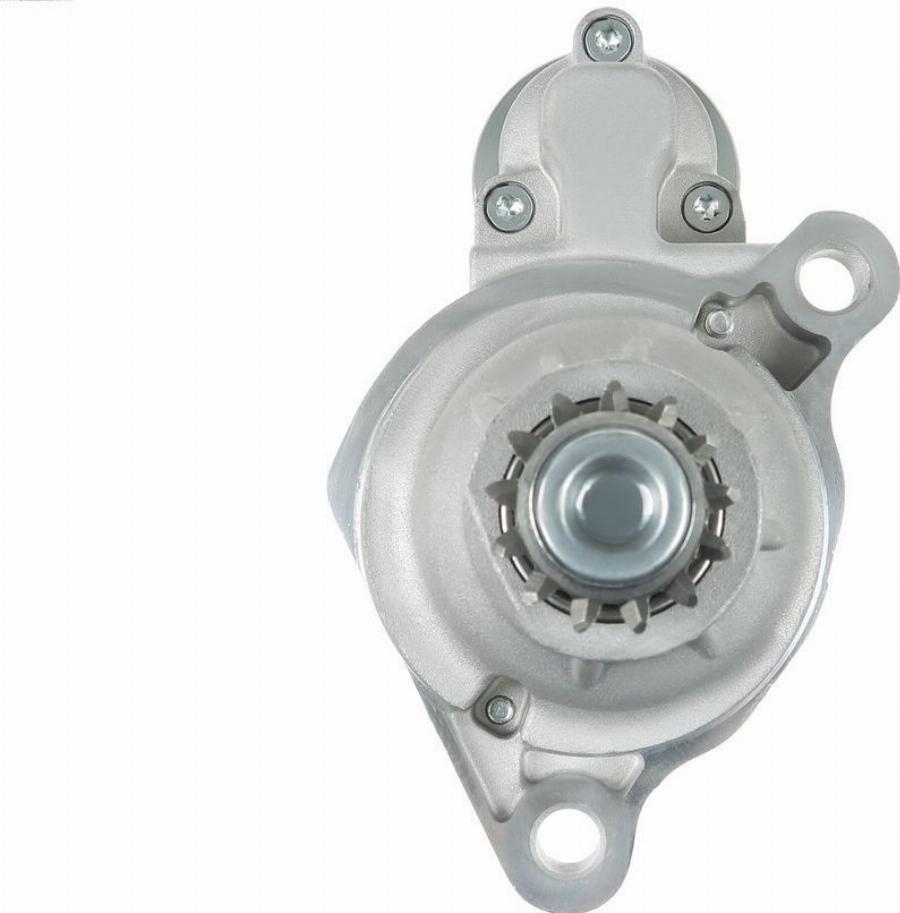 AS-PL S0945S - Starter www.molydon.hr