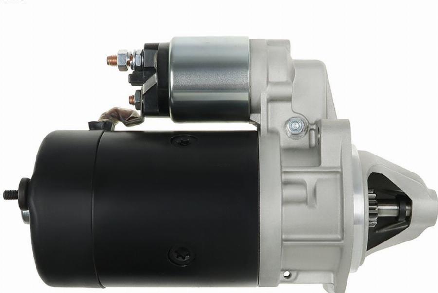 AS-PL S0947S - Starter www.molydon.hr