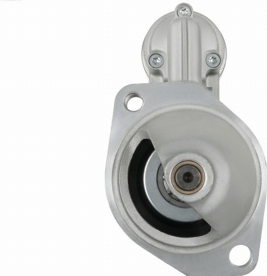 AS-PL S0947S - Starter www.molydon.hr