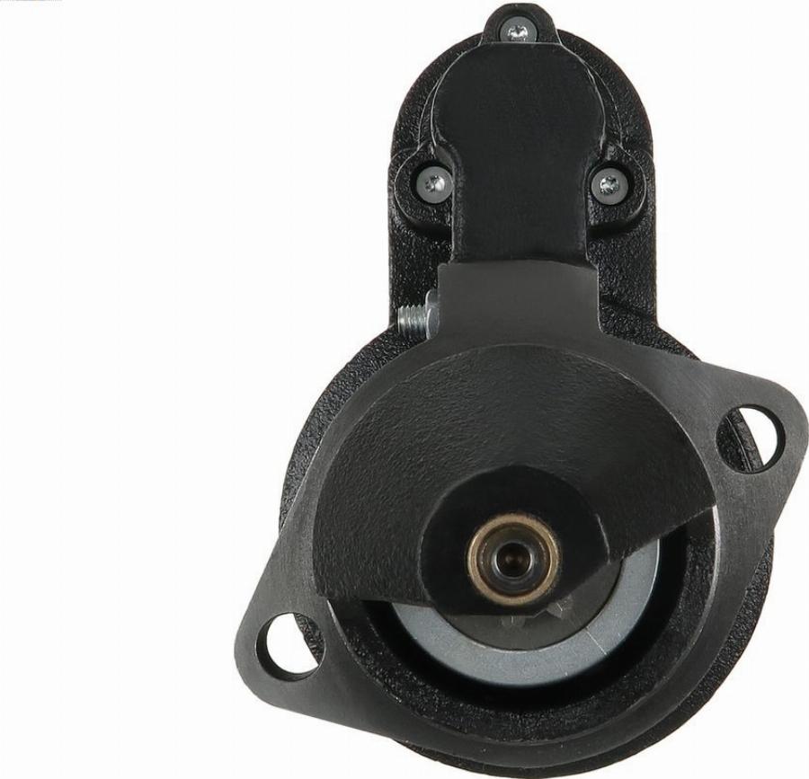 AS-PL S0954S - Starter www.molydon.hr