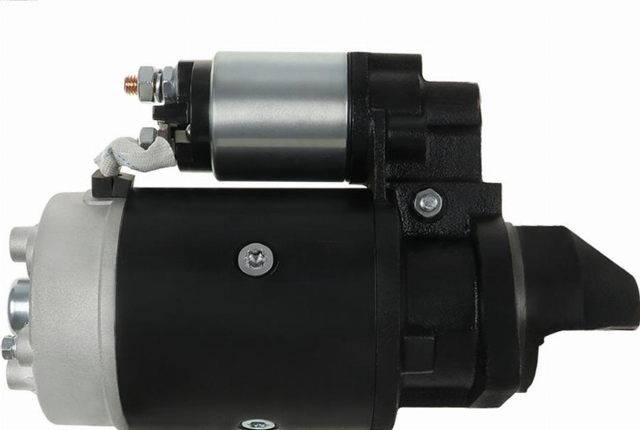 AS-PL S0954S - Starter www.molydon.hr