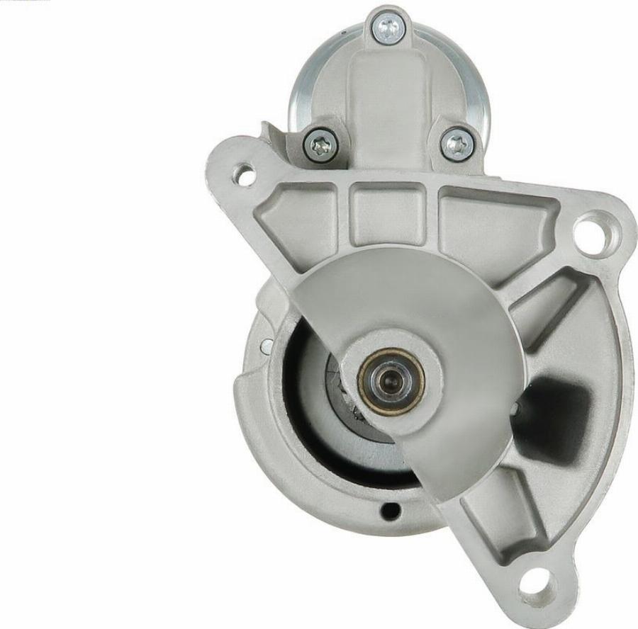 AS-PL S0952S - Starter www.molydon.hr