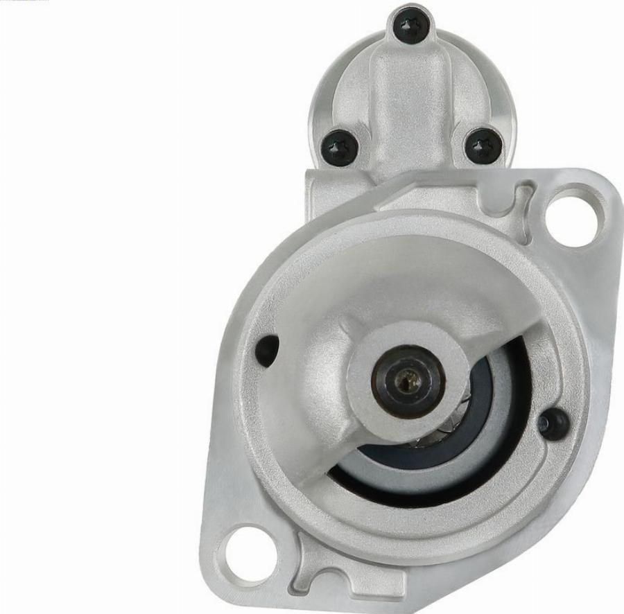 AS-PL S0957S - Starter www.molydon.hr