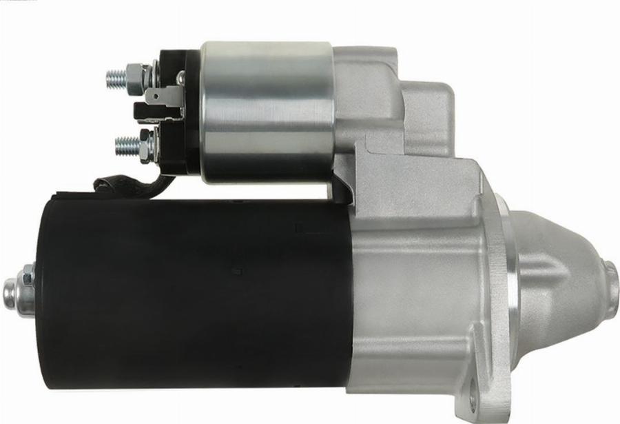 AS-PL S0957S - Starter www.molydon.hr