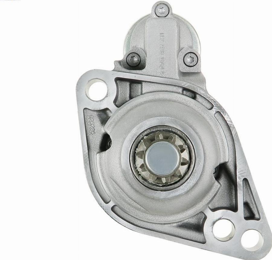 AS-PL S0966(SEG) - Starter www.molydon.hr