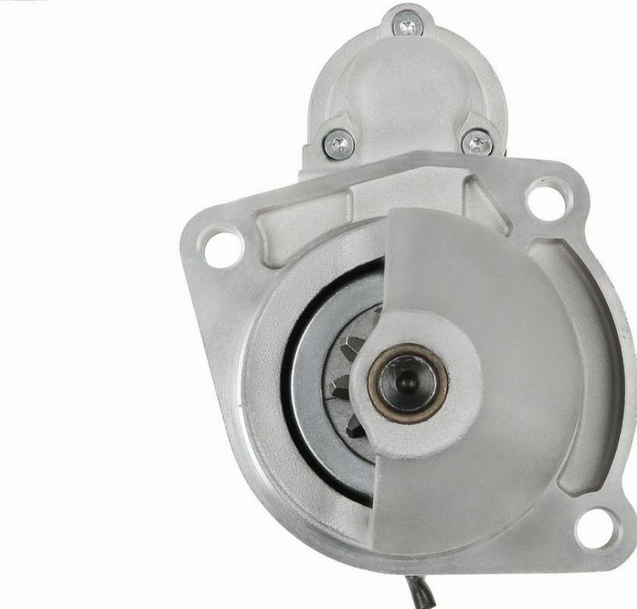 AS-PL S0968S - Starter www.molydon.hr