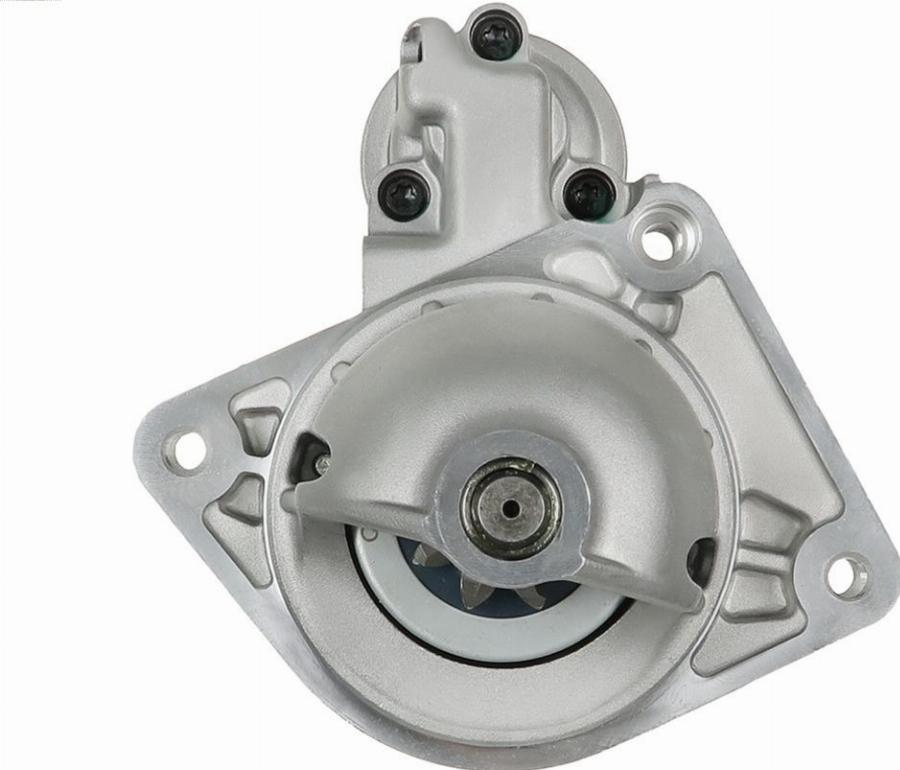 AS-PL S0963S - Starter www.molydon.hr