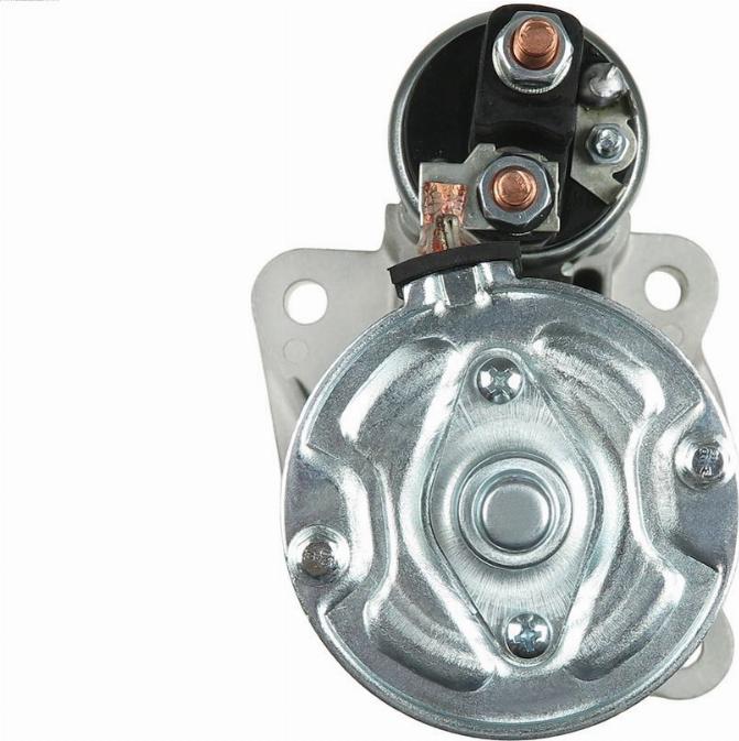 AS-PL S0906S - Starter www.molydon.hr