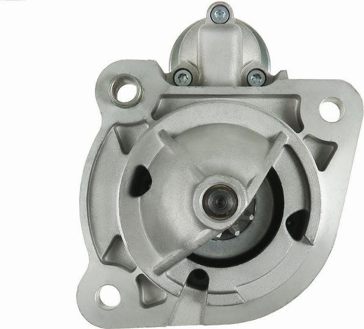 AS-PL S0906S - Starter www.molydon.hr