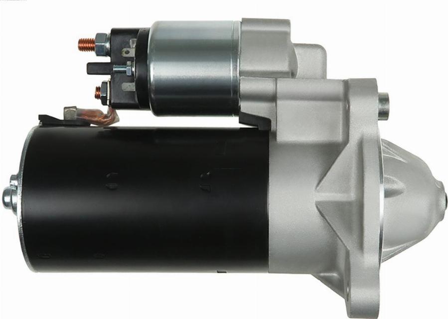 AS-PL S0906S - Starter www.molydon.hr