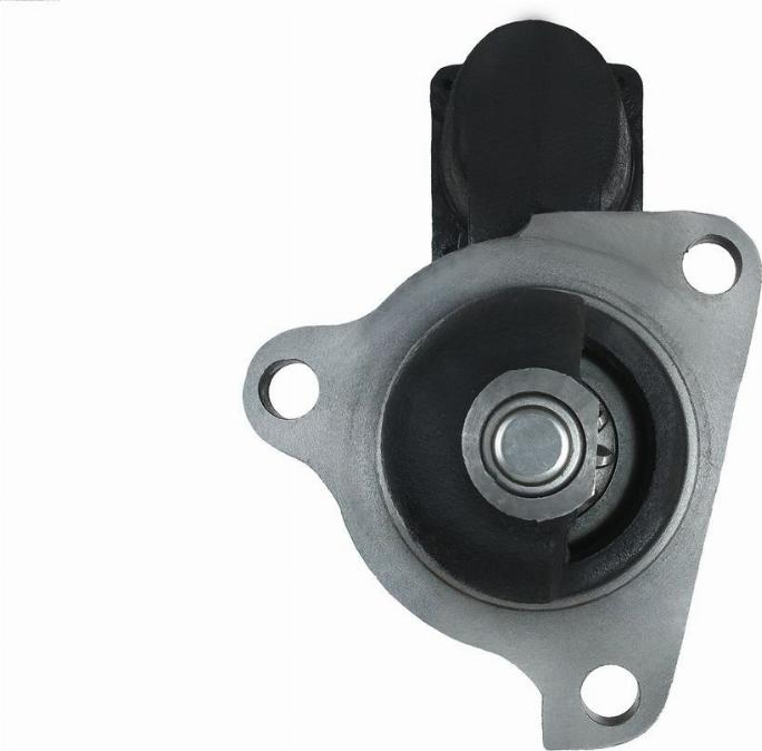 AS-PL S0914S - Starter www.molydon.hr