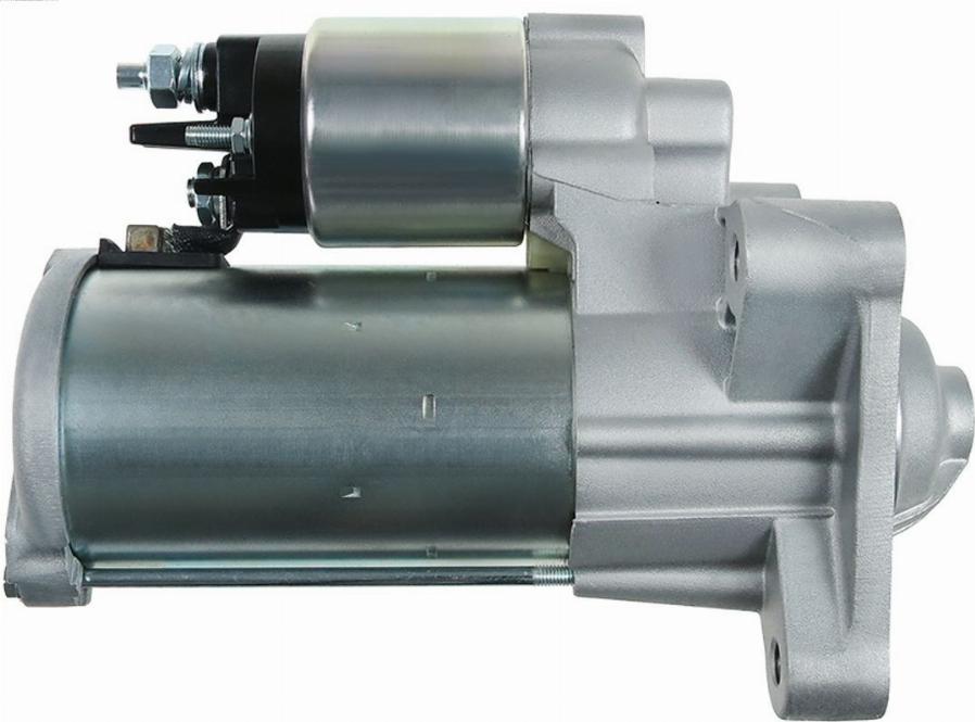 AS-PL S0916S - Starter www.molydon.hr