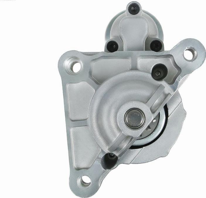 AS-PL S0916S - Starter www.molydon.hr