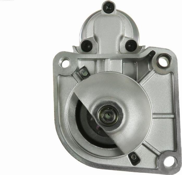 AS-PL S0911S - Starter www.molydon.hr