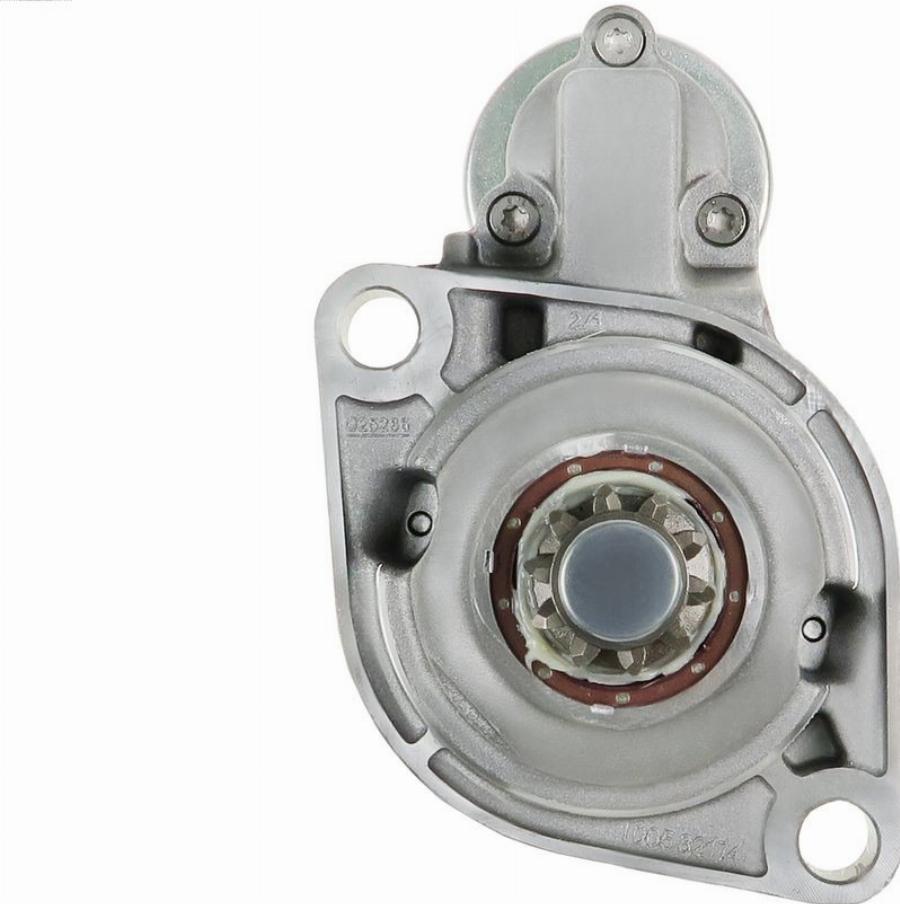 AS-PL S0980(SEG) - Starter www.molydon.hr