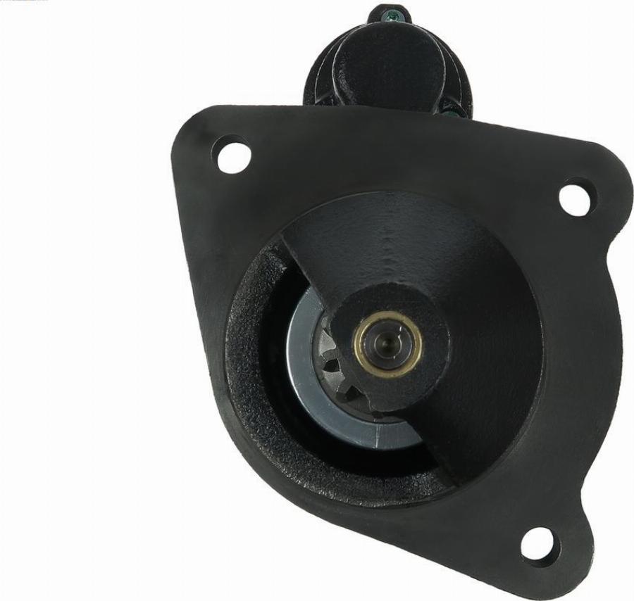 AS-PL S0932S - Starter www.molydon.hr