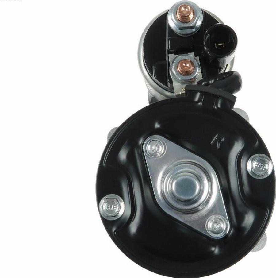 AS-PL S0937S - Starter www.molydon.hr