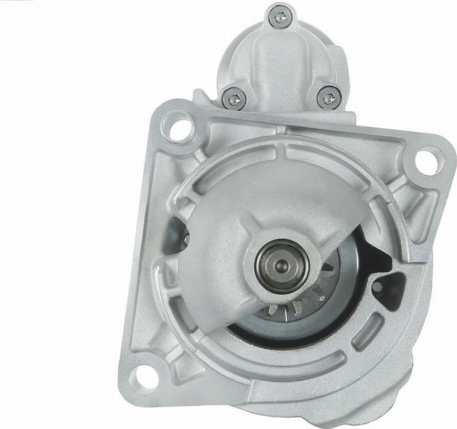 AS-PL S0937S - Starter www.molydon.hr