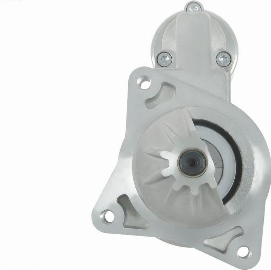 AS-PL S0929S - Starter www.molydon.hr