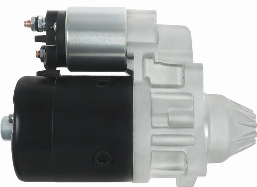 AS-PL S0929S - Starter www.molydon.hr