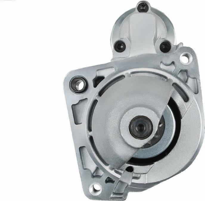 AS-PL S0920S - Starter www.molydon.hr