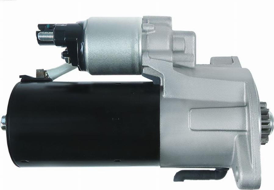 AS-PL S0922(BOSCH) - Starter www.molydon.hr