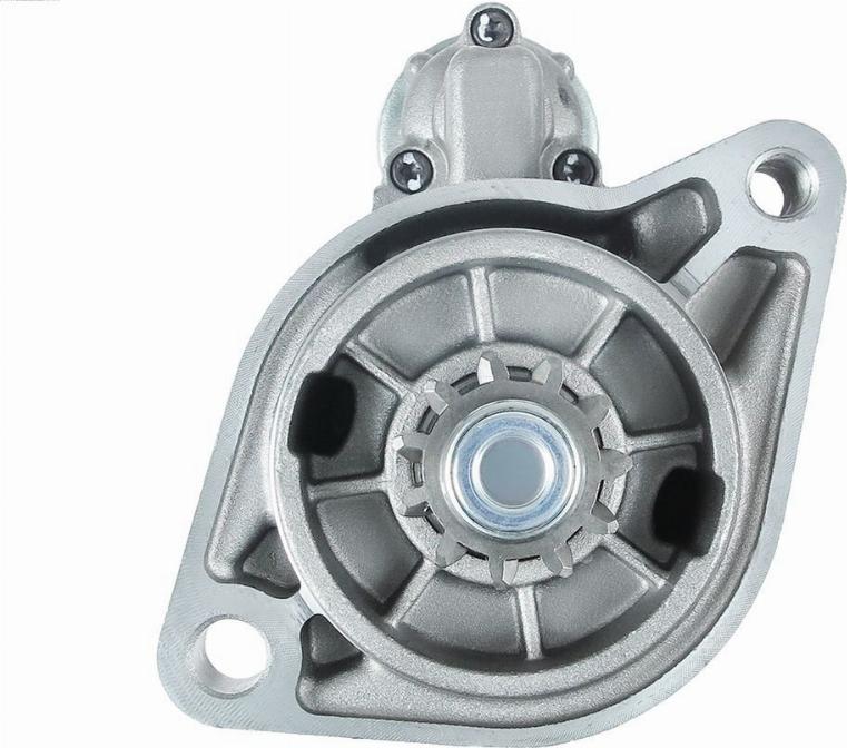 AS-PL S0922(BOSCH) - Starter www.molydon.hr