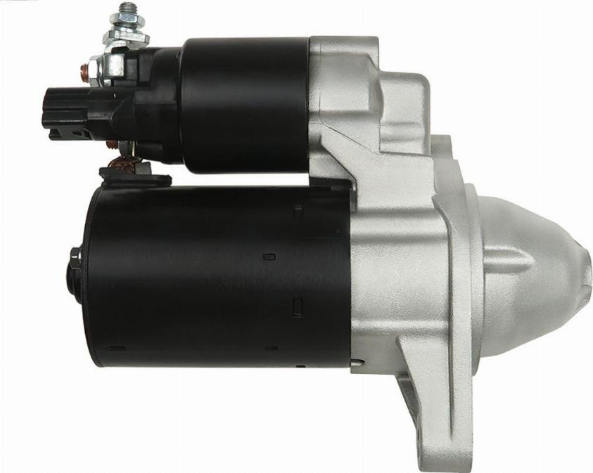 AS-PL S0494SR - Starter www.molydon.hr