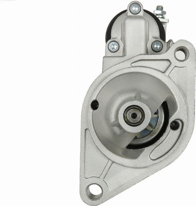 AS-PL S0494SR - Starter www.molydon.hr