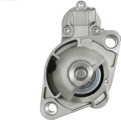 AS-PL S0490 - Starter www.molydon.hr