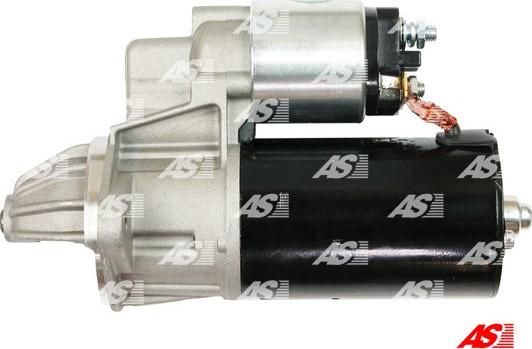 AS-PL S0466 - Starter www.molydon.hr