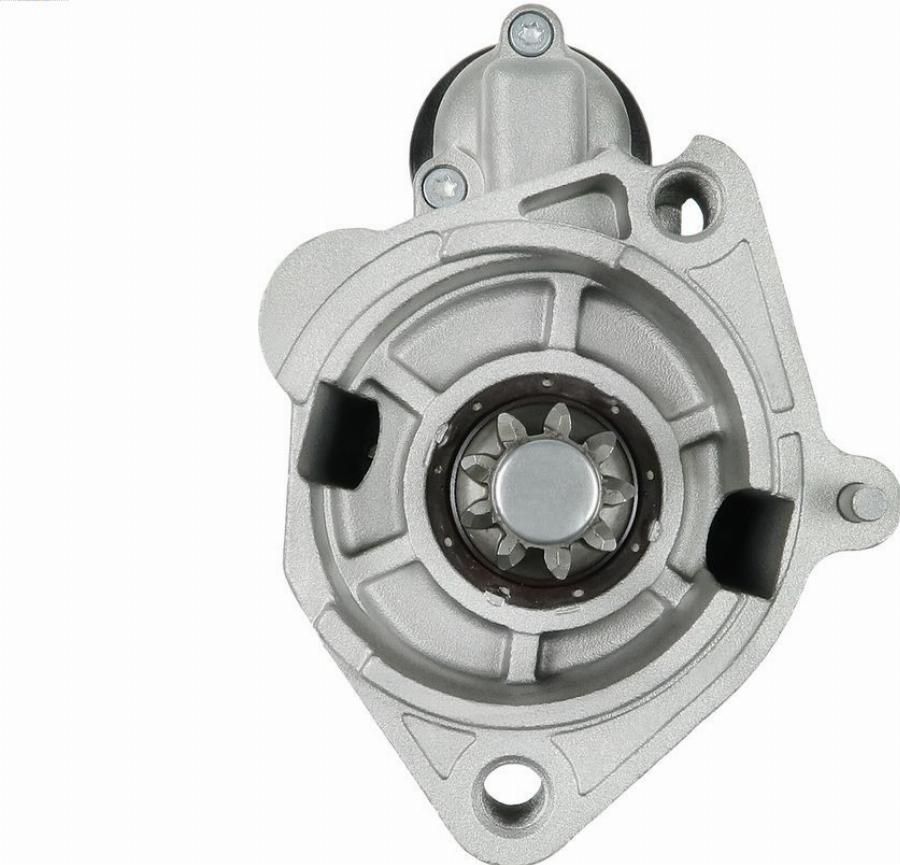 AS-PL S0468SR - Starter www.molydon.hr