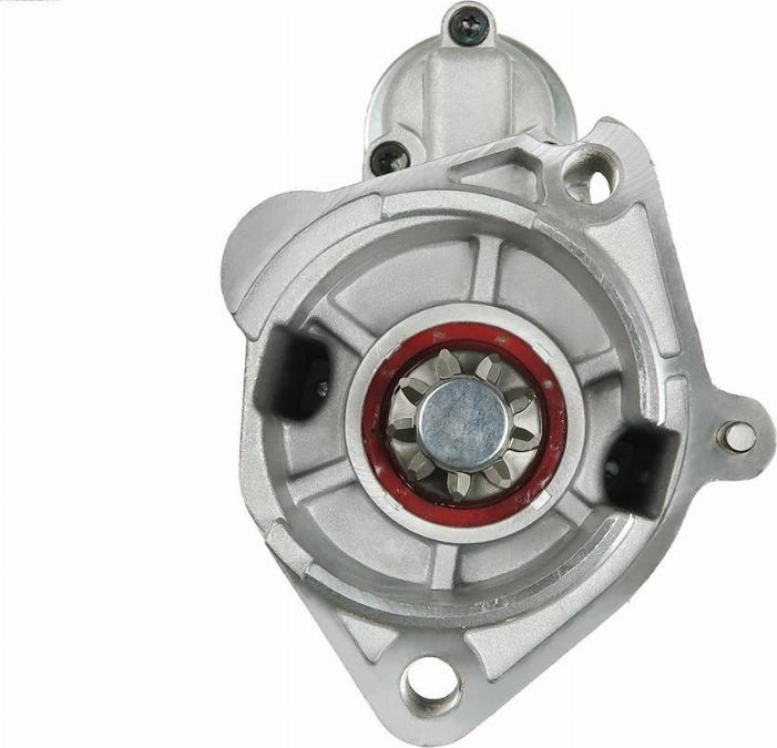 AS-PL S0468 - Starter www.molydon.hr