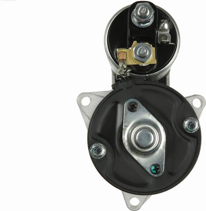 AS-PL S0401 - Starter www.molydon.hr