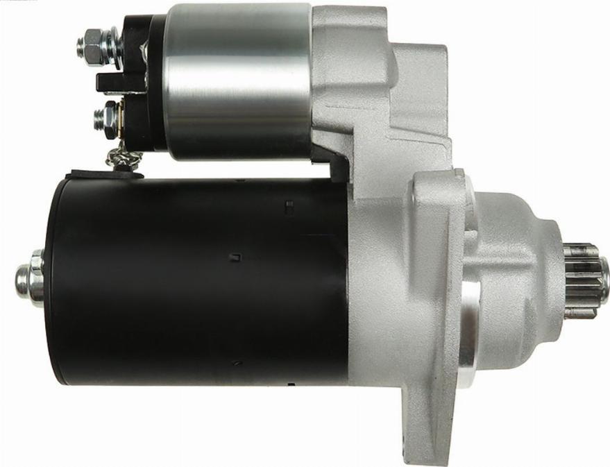 AS-PL S0401 - Starter www.molydon.hr