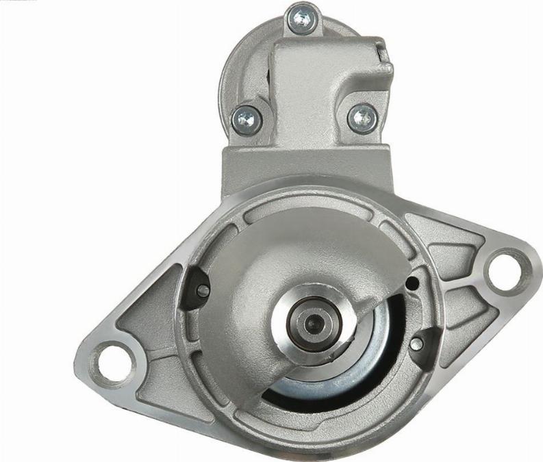 AS-PL S0470 - Starter www.molydon.hr