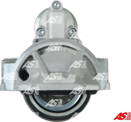 AS-PL S0549 - Starter www.molydon.hr