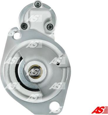 AS-PL S0551 - Starter www.molydon.hr