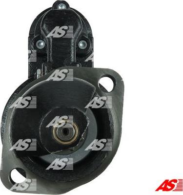 AS-PL S0560 - Starter www.molydon.hr