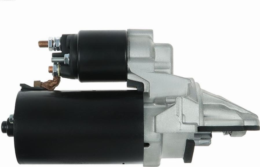 AS-PL S0504PR - Starter www.molydon.hr